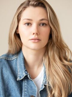 Karis Cameron